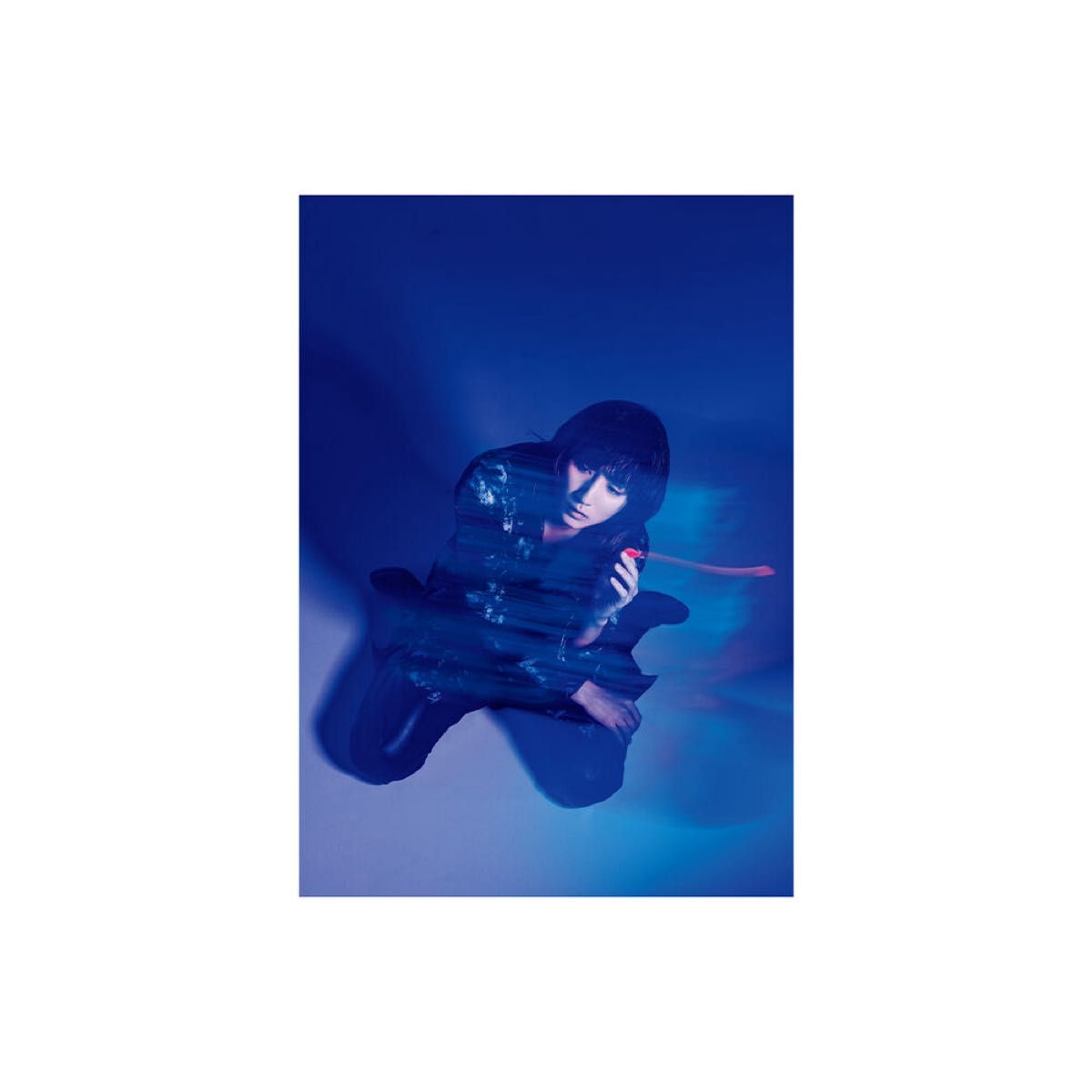 BLUE OF LIBERTY 京本大我 フォトカードセット｜Yahoo!フリマ（旧