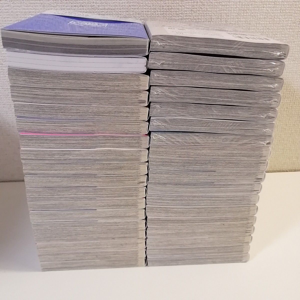 新品7冊 ブルーロック1-34巻 全巻 全巻セット 漫画｜Yahoo!フリマ（旧