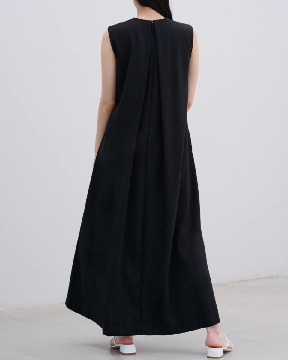 A BATHING APE（アベイシングエイプ）の「ABC CAMO BODYCON DRESS L