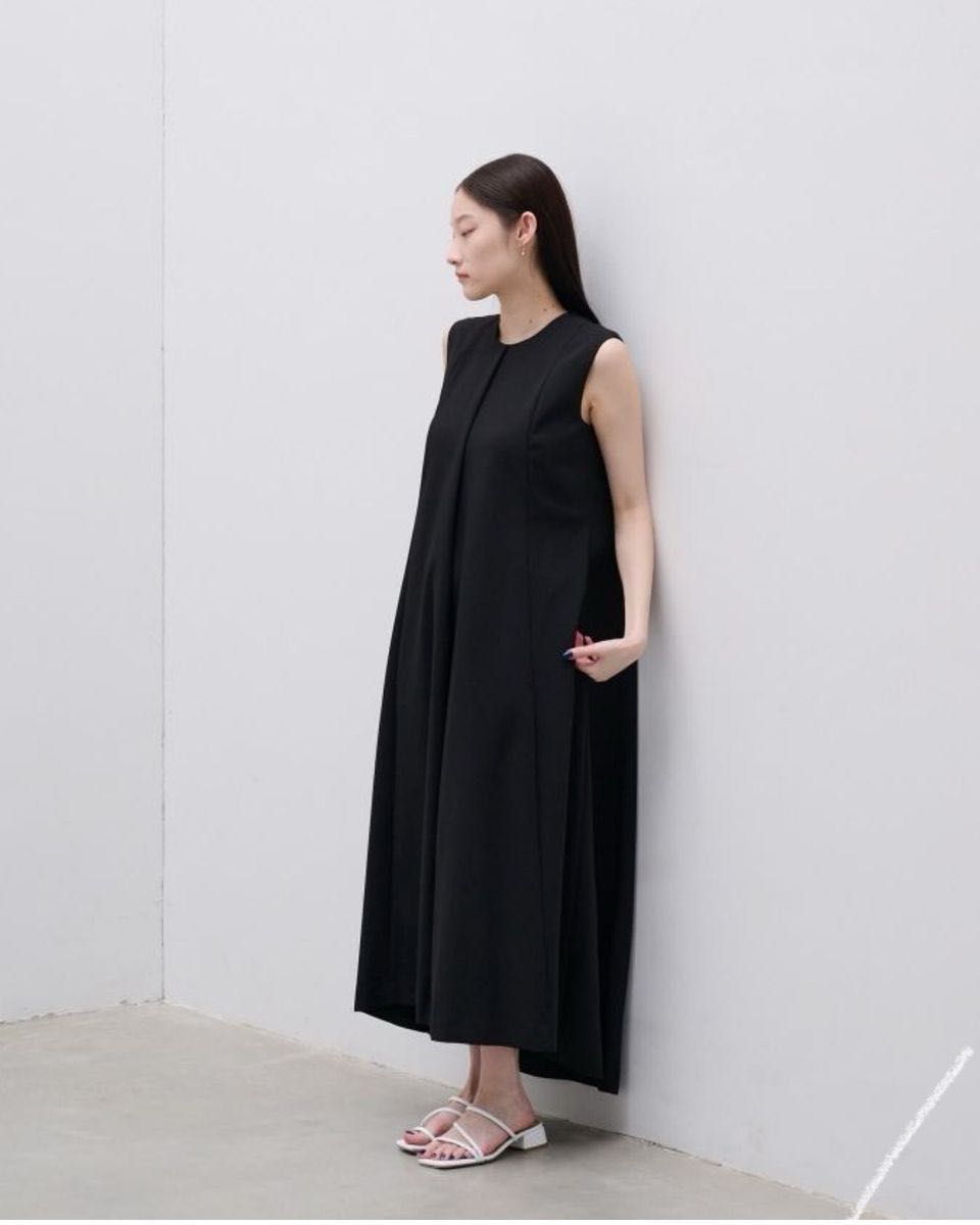 MARGARET HOWELL（マーガレットハウエル）の「SOFT FLANNEL