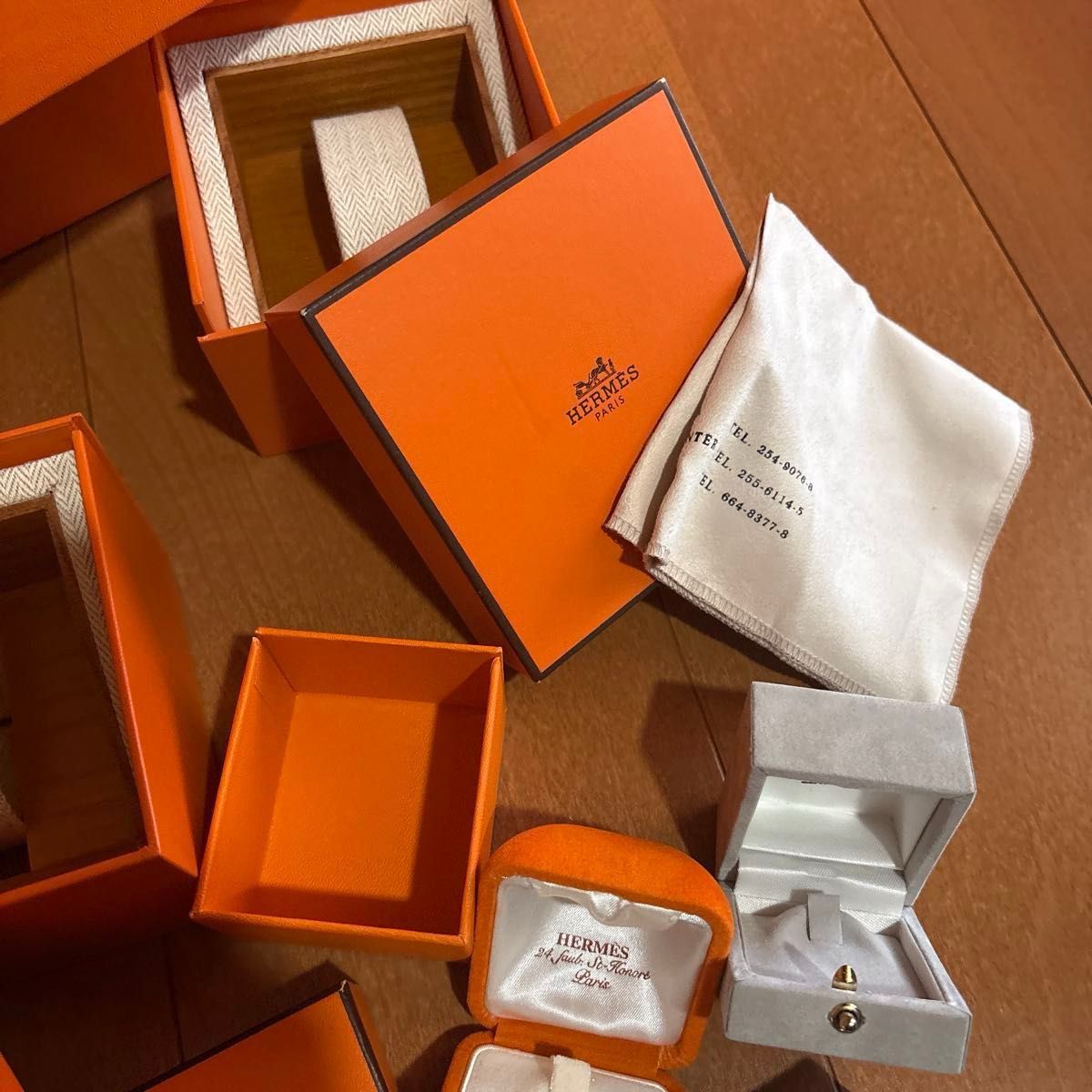 エルメス空箱 包み紙付き エルメス空箱 包み紙付き 販売 エルメス