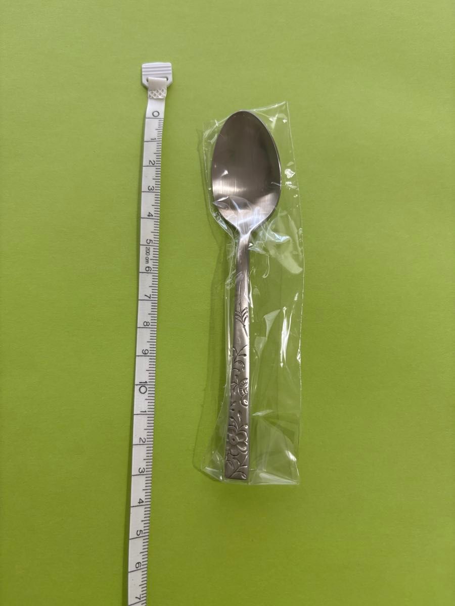 ロイヤルコペンハーゲン スプーン 5本セット カトラリー｜Yahoo!フリマ