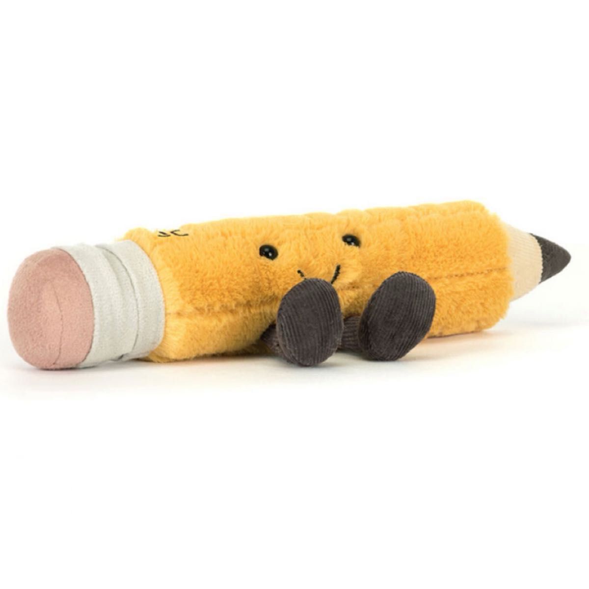 新作 新品 ジェリーキャット 鉛筆 えんぴつ ペンシル pencil