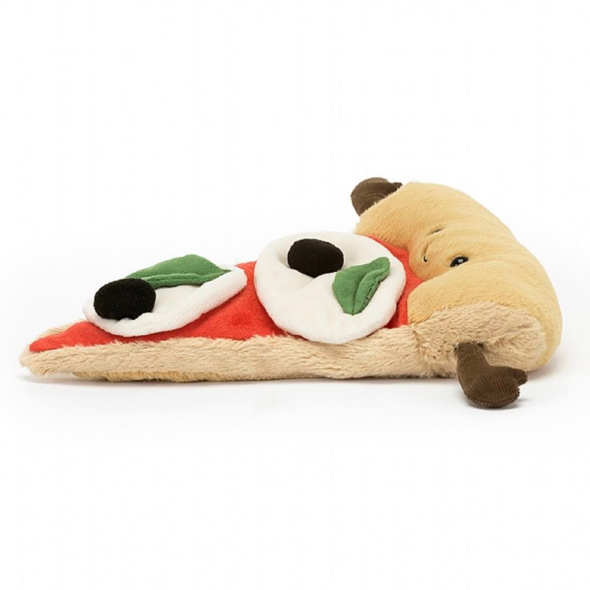 ジェリーキャット tacos タコス 食物 パン ぬいぐるみ 楽天市場