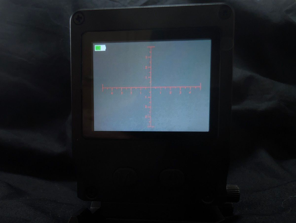 即納・新品】OWS 390 サーマルサイト｜Yahoo!フリマ（旧PayPayフリマ）