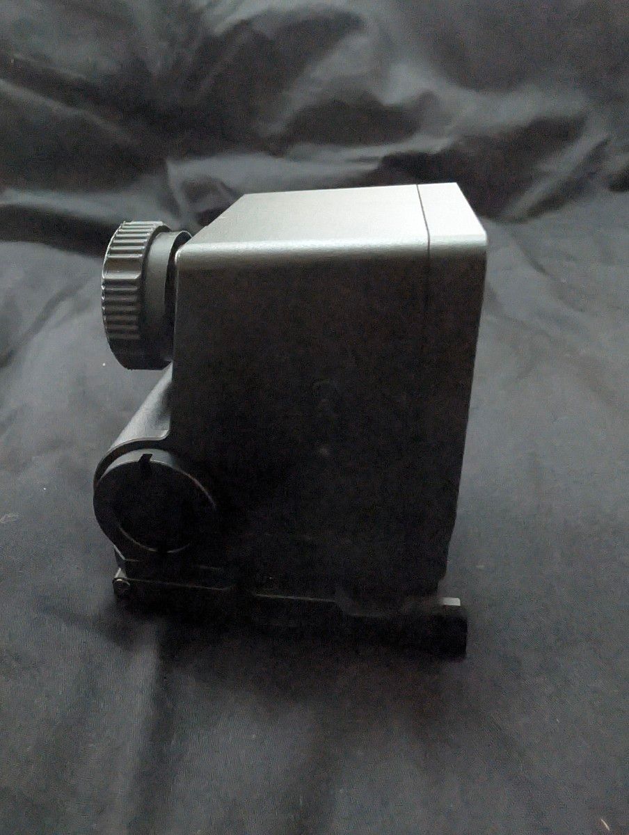 即納・新品】OWS 390 サーマルサイト｜Yahoo!フリマ（旧PayPayフリマ）