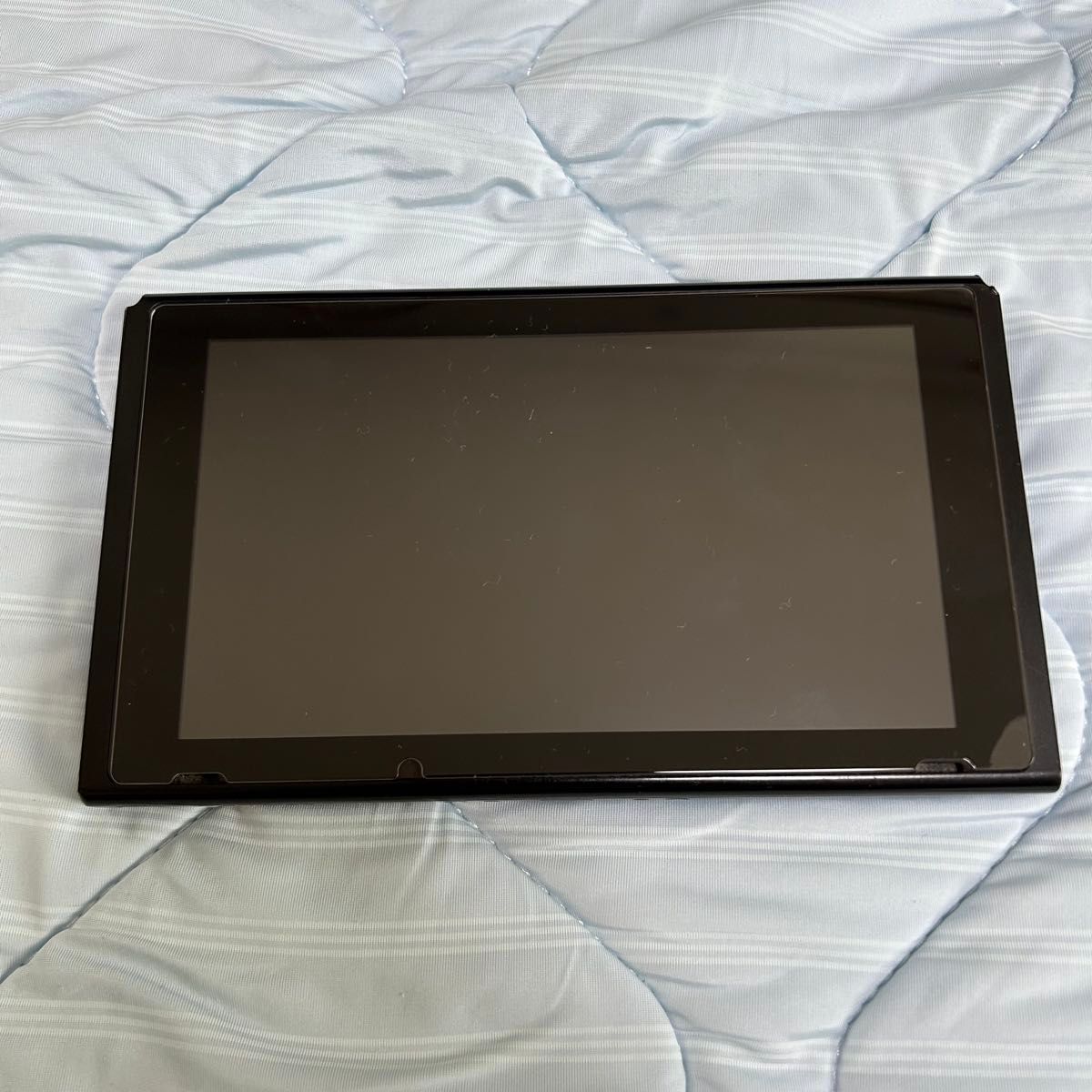 Nintendo Switch スイッチ 初期型 本体のみ 訳あり｜Yahoo!フリマ（旧