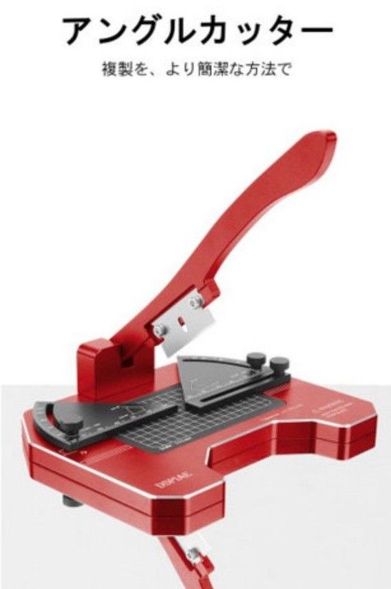 新品・未開封 DSPIAE プラ板チョッパー ガンプラ フィギア 原型製作