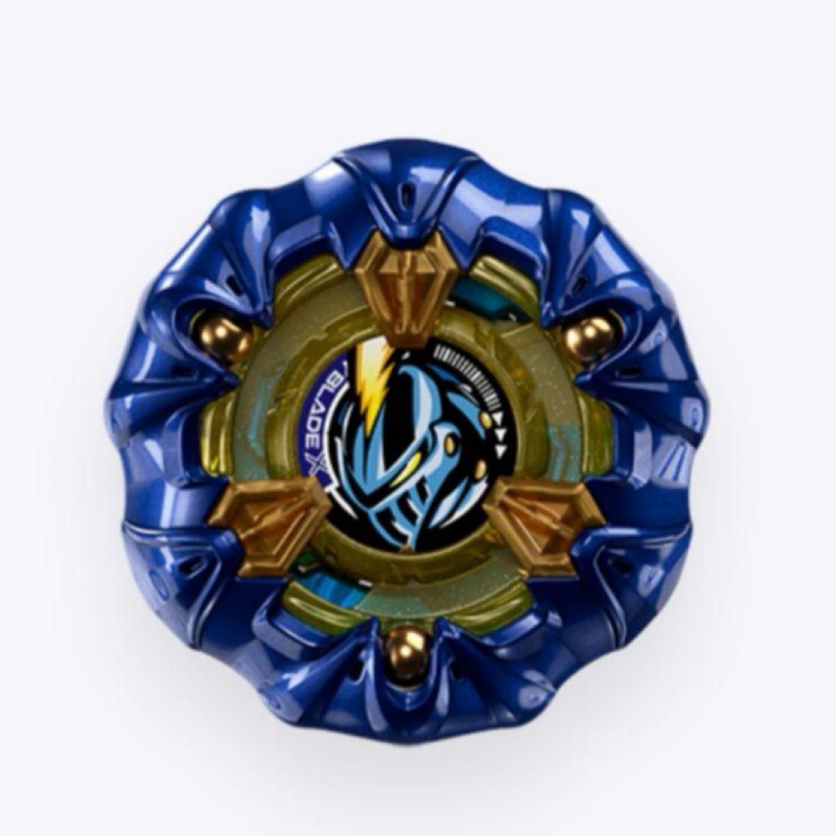 ナイトメイル3-85BS レアベイ メタルコートネイビー｜Yahoo!フリマ（旧