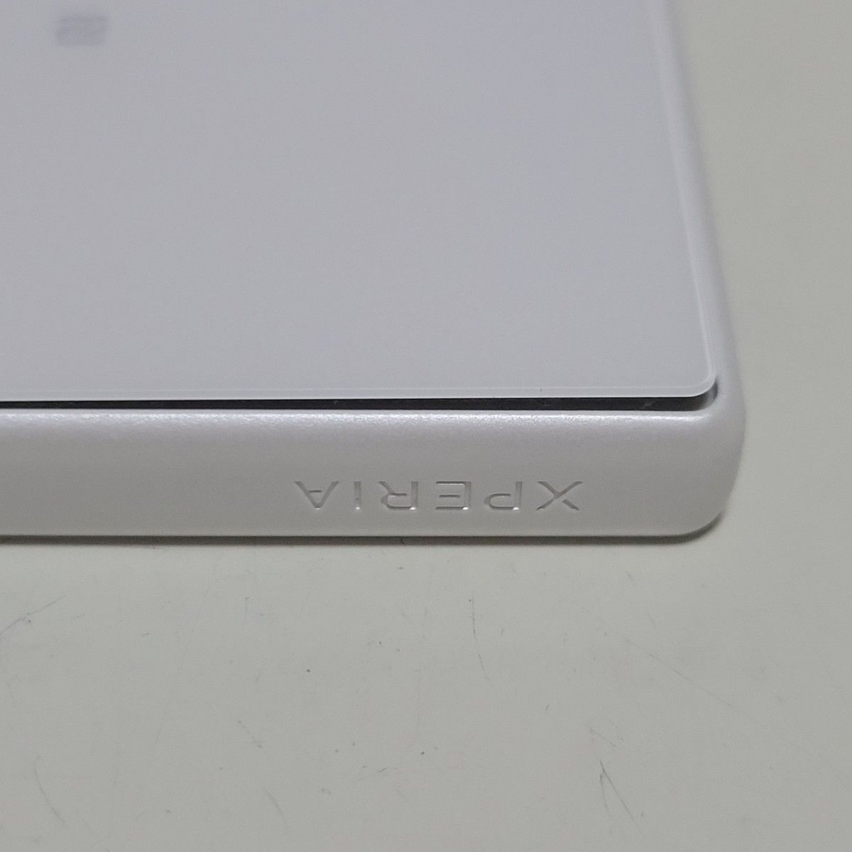 海外版 SONY Xperia Z5 E5823 カスタムROM Android12｜Yahoo!フリマ