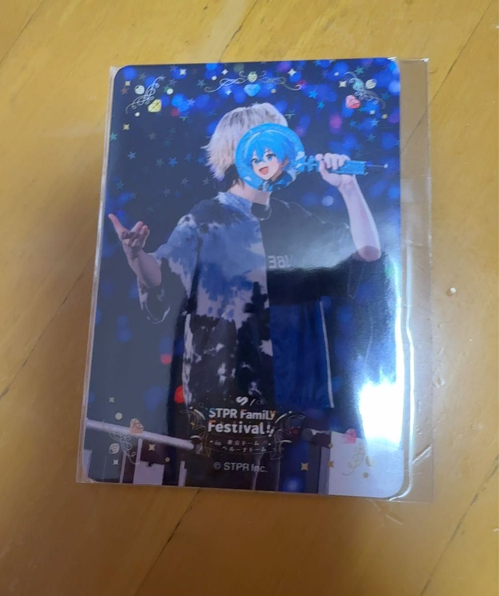 ころんくん ふぁみくじ シークレット｜Yahoo!フリマ（旧PayPayフリマ）