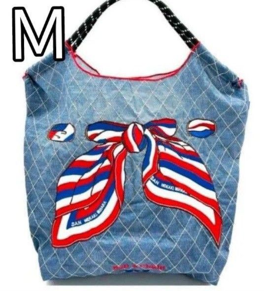 新品未使用】表参道限定品 Ball&Chain ボールアンドチェーン リボン