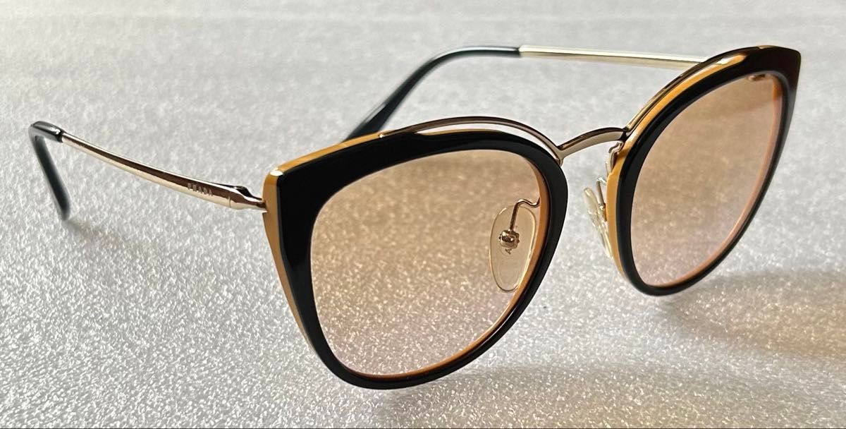 jacquemus gala サングラス黒芦澤竜誠愛用ブランド