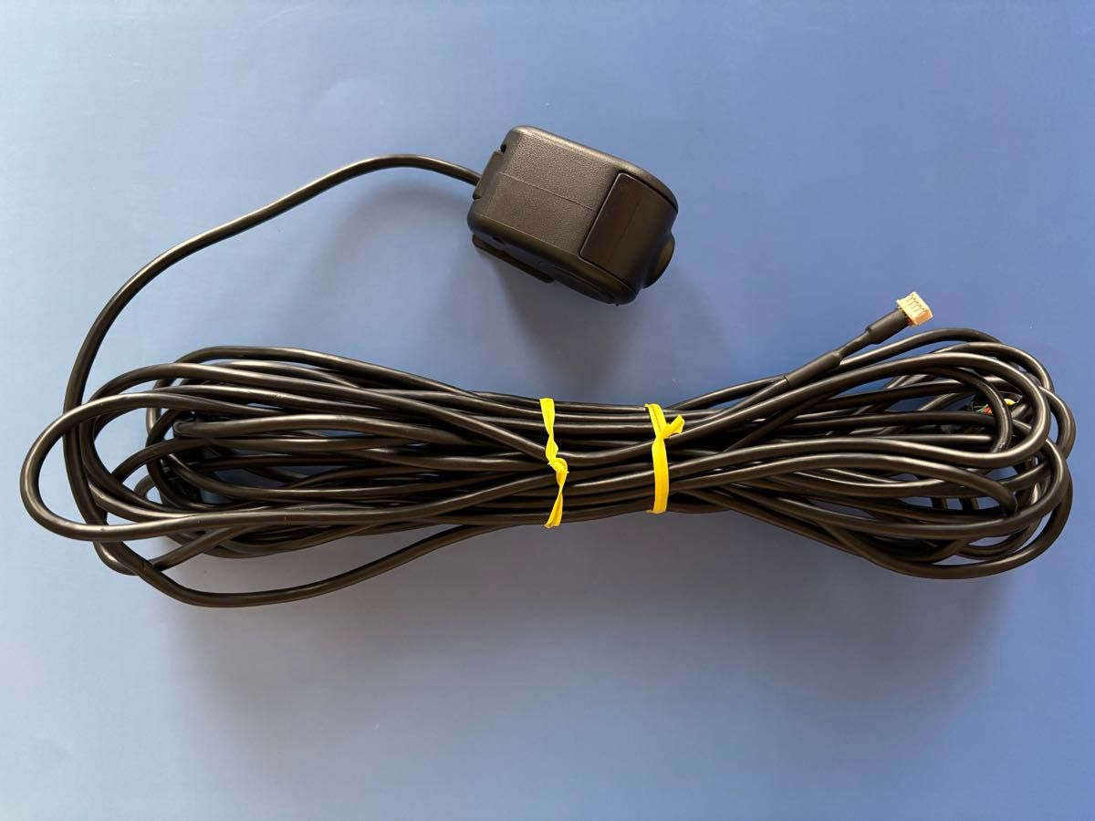 ドライブレコーダー リアカメラPanasonic CA-RDR10D ドラレコ CA