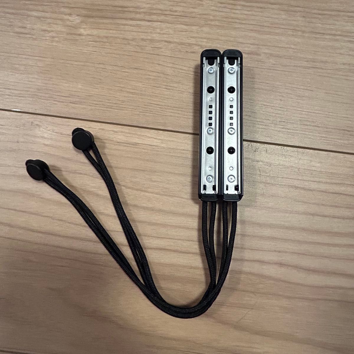 ジャンク品 Nintendo Switch Joy-Con コントローラー 青赤｜Yahoo