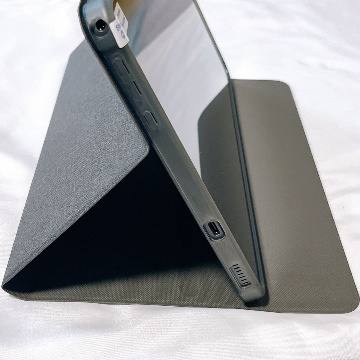 android 15 タブレット 11インチ 12GB+128GB+1TB拡張｜Yahoo!フリマ