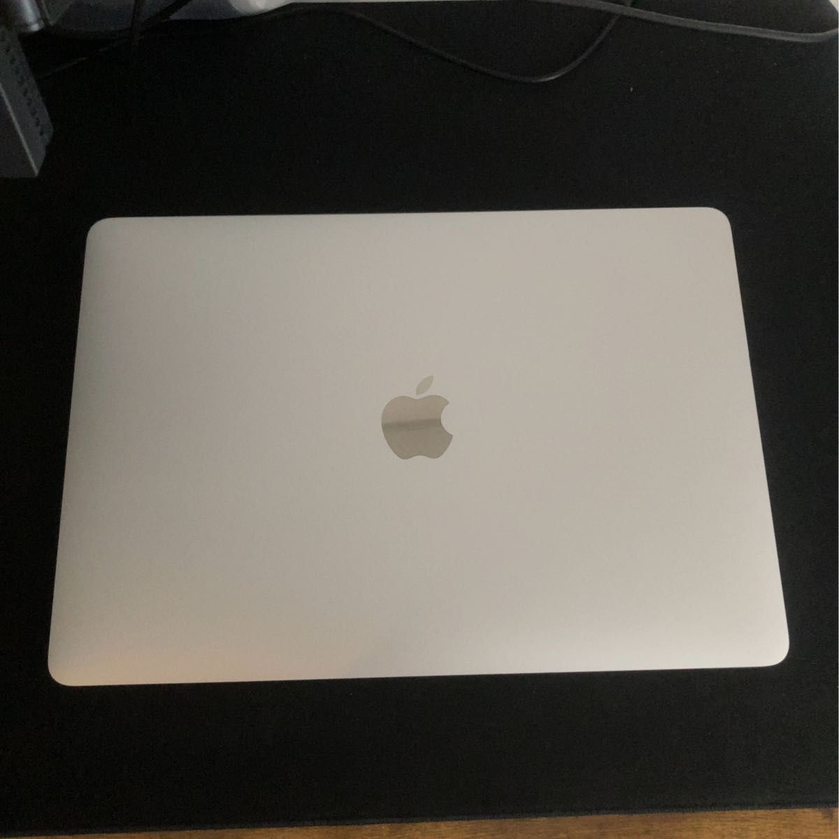 ジャンク】MacBook Pro シルバー 13インチ2017年製｜Yahoo!フリマ（旧