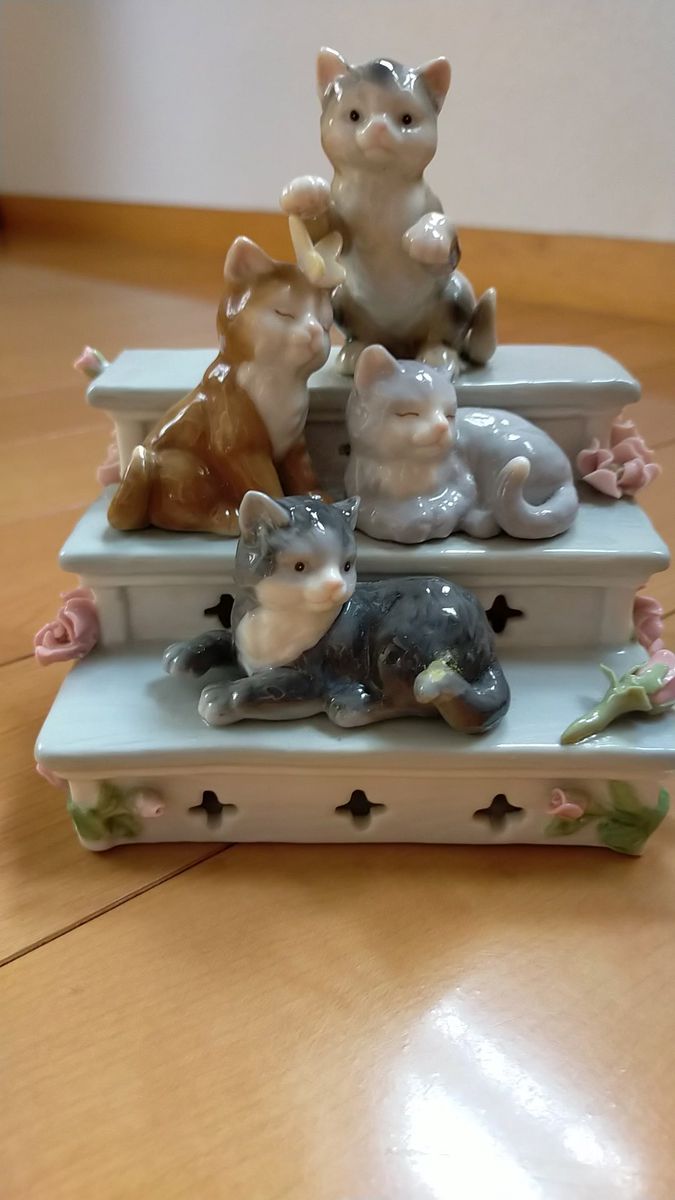 クーポン使用可 】レア PEANUTS スヌーピー チャーリーブラウン