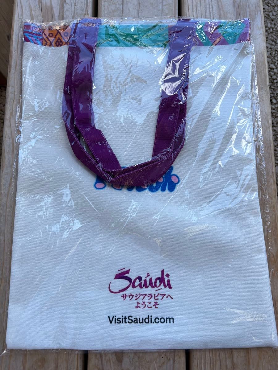 大阪関西万博 サウジアラビア イベント Wonders of Arabia アラビアの