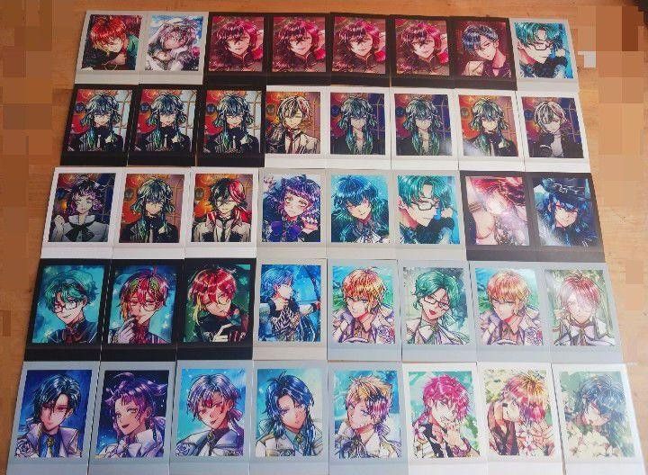 あくねこ ナック パシャこれ まとめ売り あくねこ ナック パシャこれ