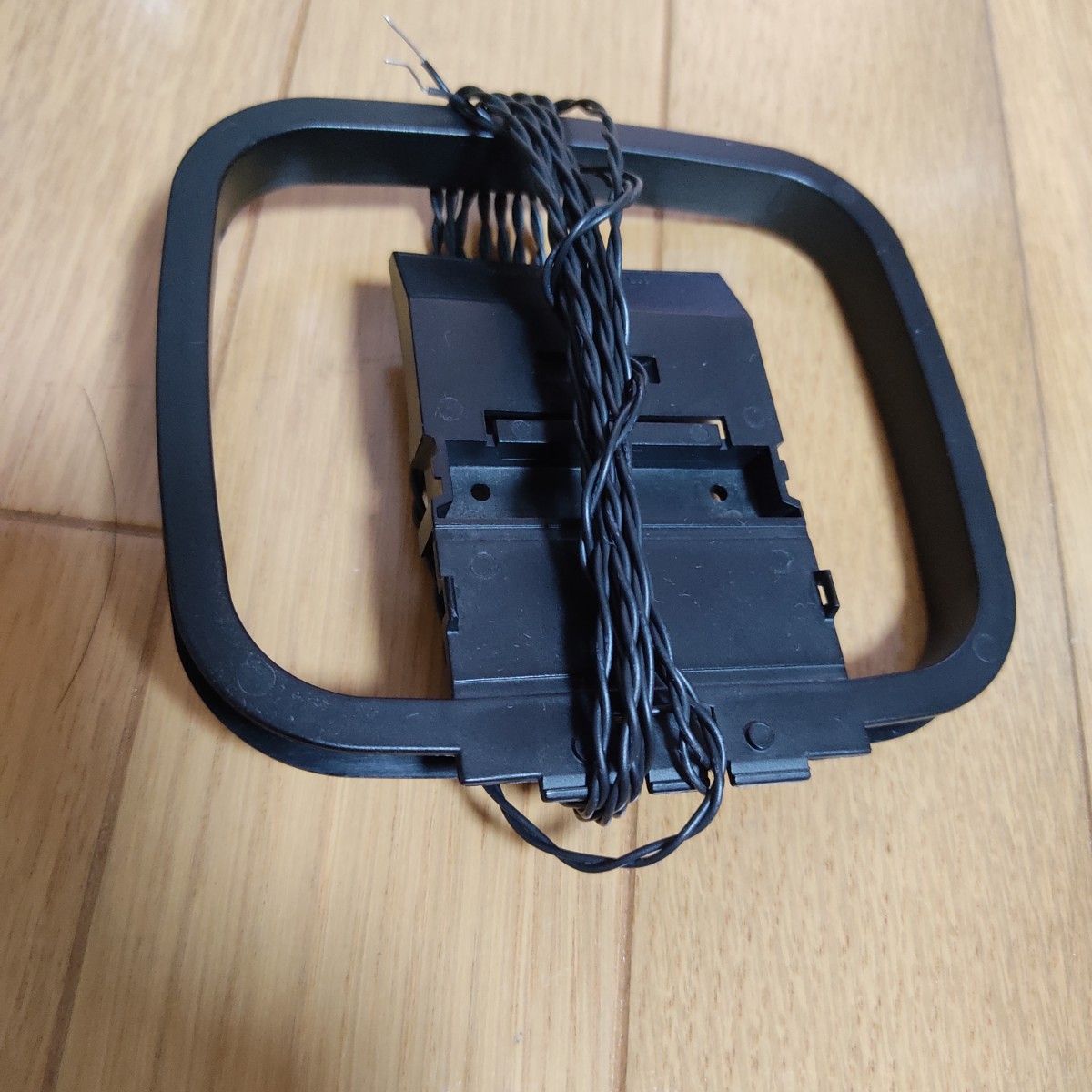 KENWOOD ケンウッド RXD-SL3MD ミニコンポ 2003年製 リモコン・ 説明書