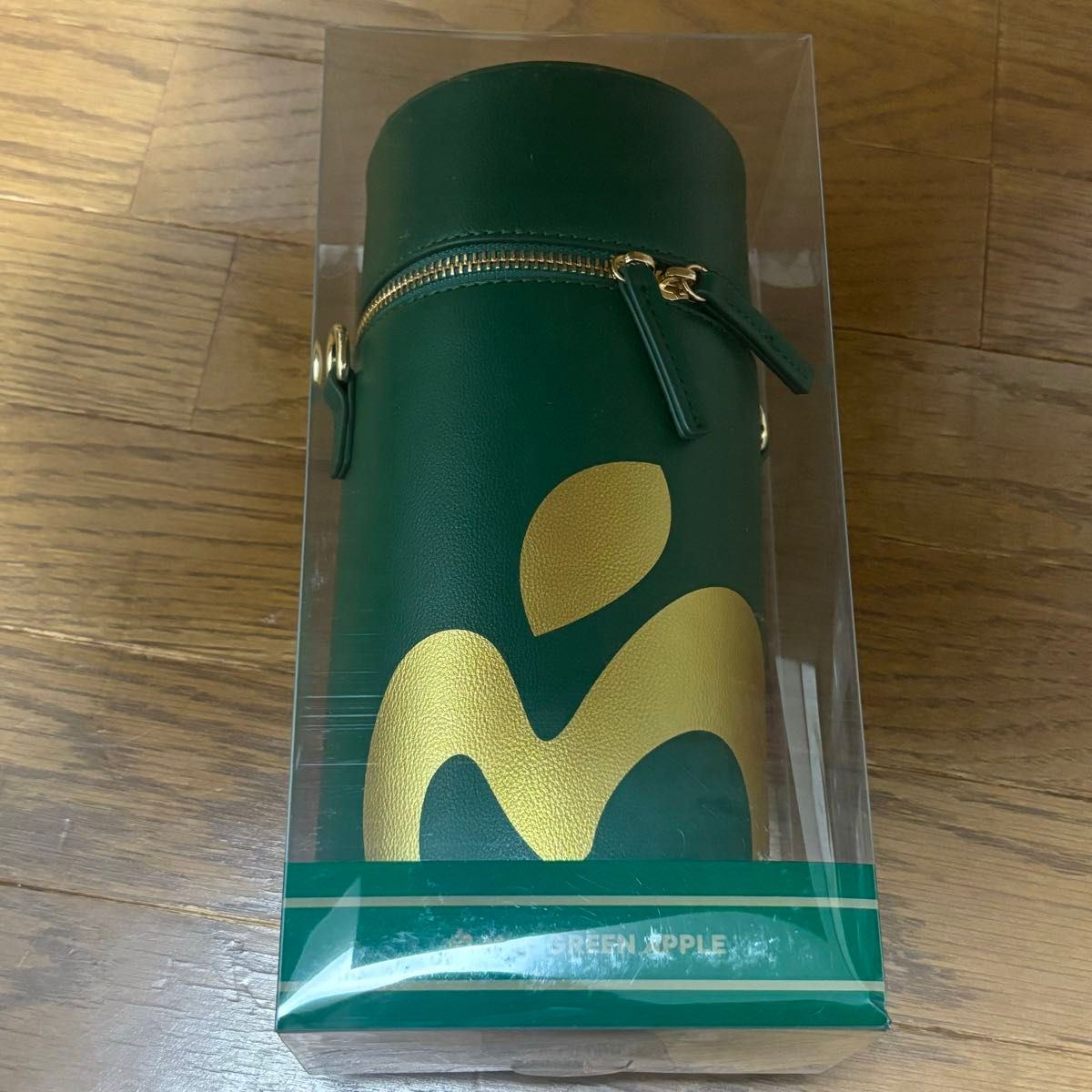 ミセスグリーンアップル ミセス MGA ペンライト ライトスティック