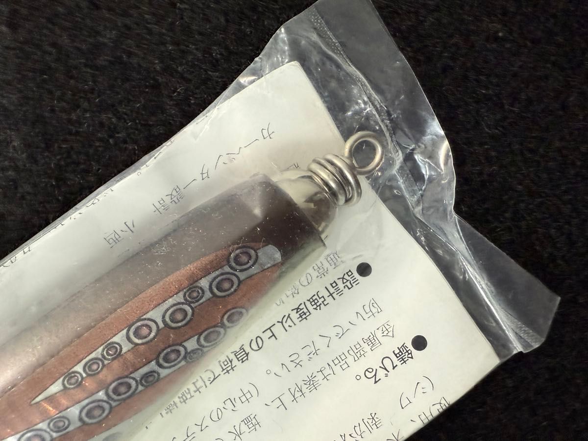 激レア新品未使用】カーペンター ガンマ90-200L carpenterローカル