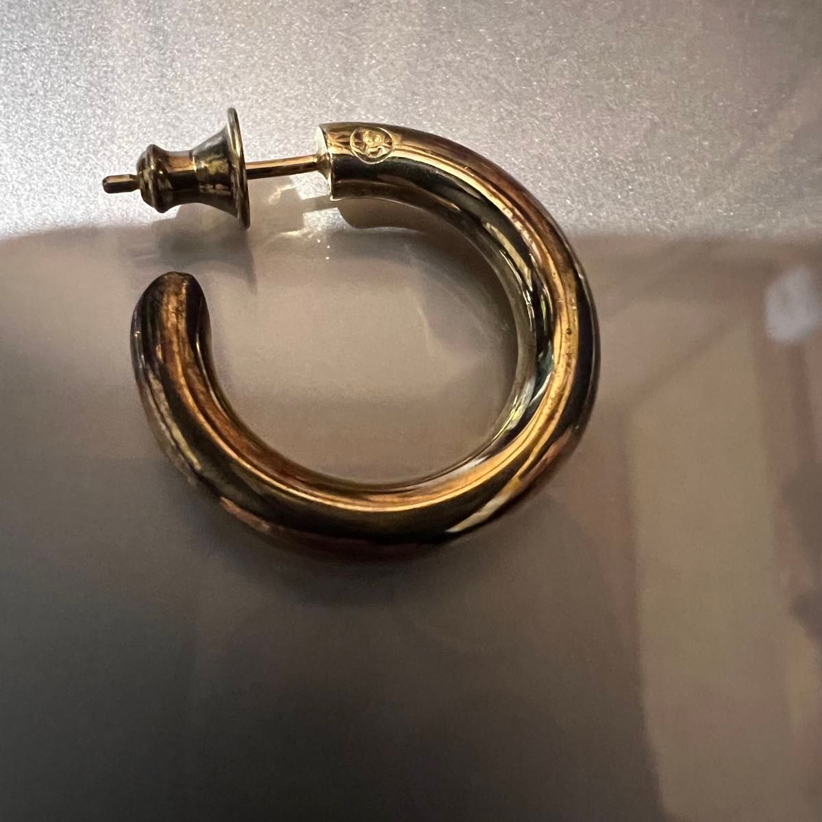 CAREERING キャリアリング PLACEBO 701 ゴールド 常田大希｜Yahoo