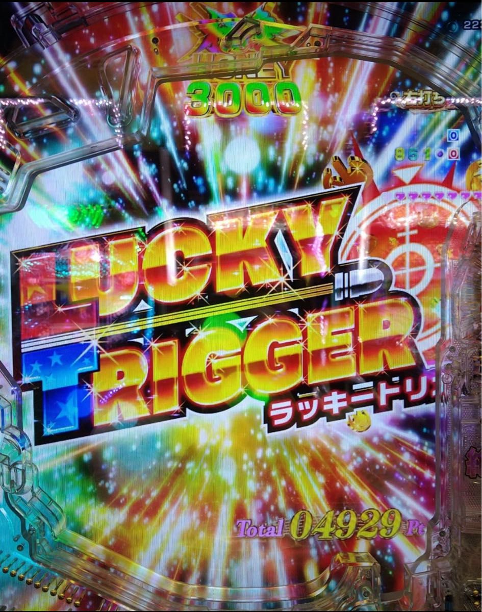 循環加工品 パチンコ ジューシーハニー極嬢 199 実機 選べるオプション