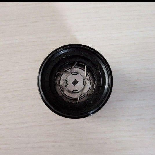 シマノ 19ヴァンキッシュc3000mhg換えスプール｜Yahoo!フリマ（旧