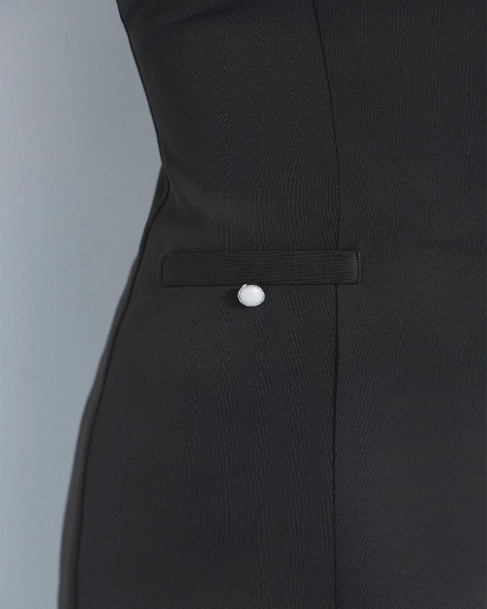 ミシェルマカロン シャツセットキャミワンピ―ス フリーサイズ｜Yahoo