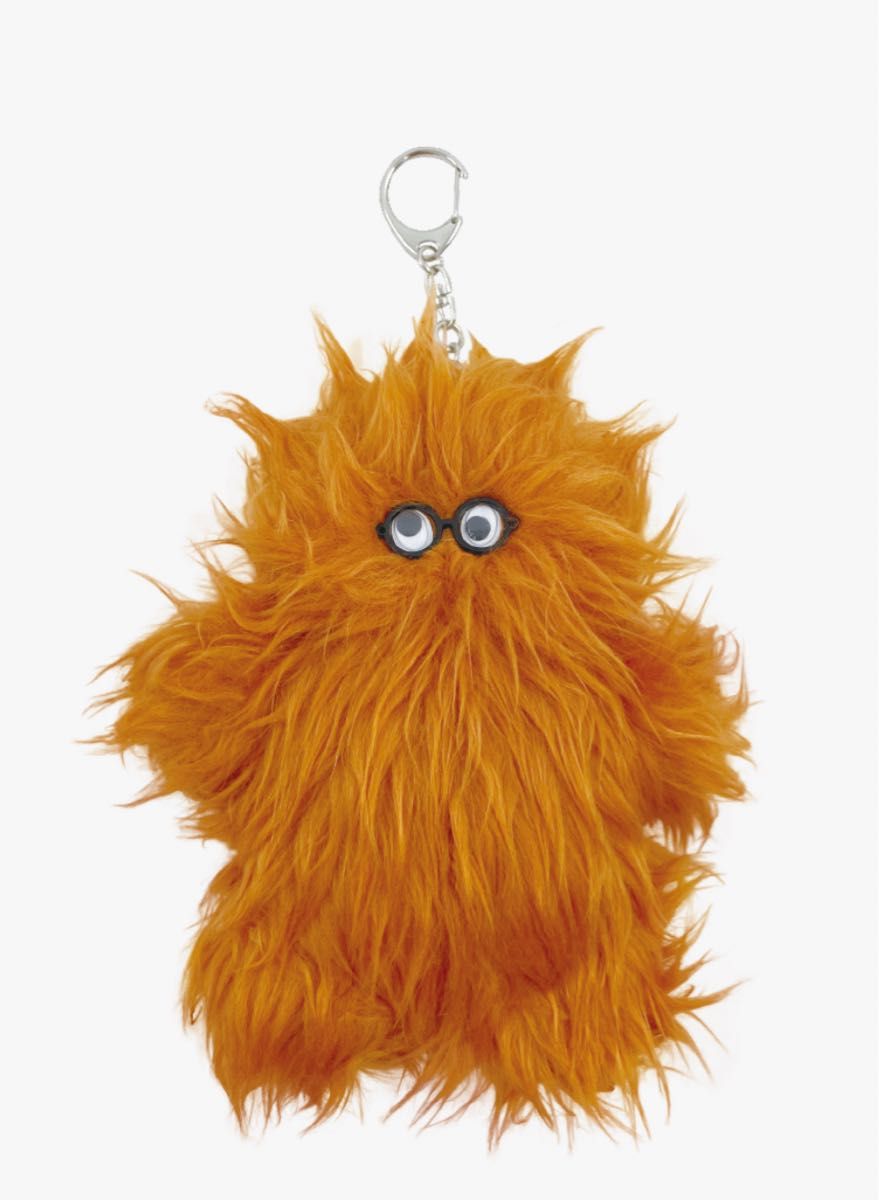 Vaundy マスコット キーチェーン little punk｜Yahoo!フリマ（旧PayPay