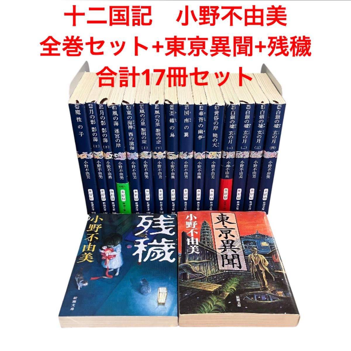 現代の日本画 全12巻 セット 日本絵画館1〜12.世界の