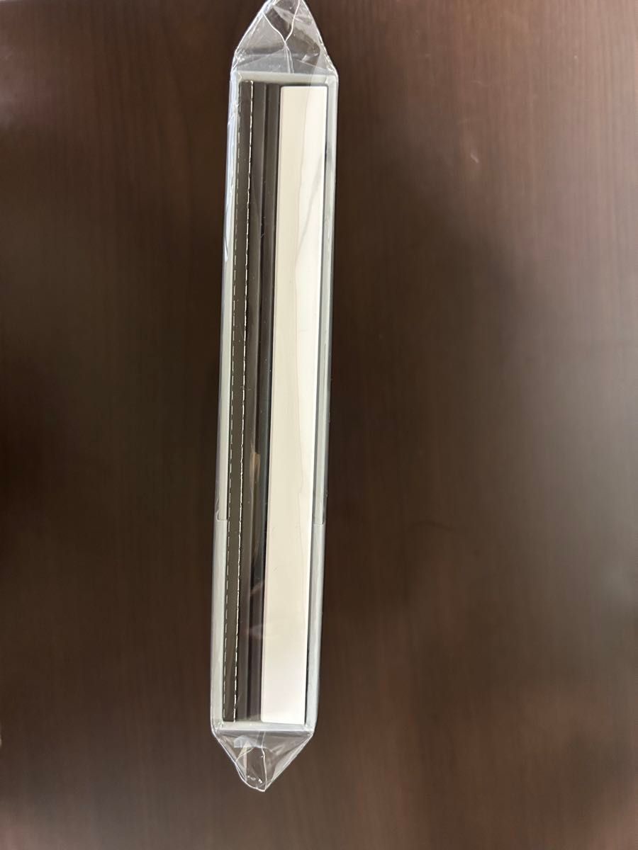 アニメDVD BLEACH 千年血戦篇 III [完全生産限定版]｜Yahoo!フリマ（旧