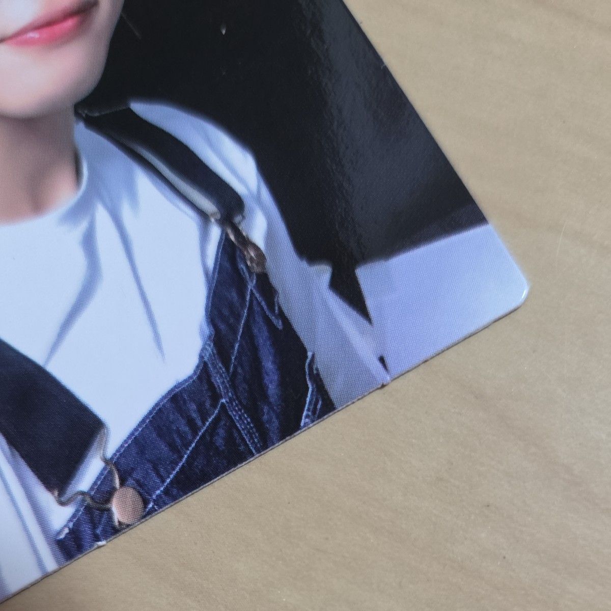 本日のみお値下げ BTS MAGIC SHOP マジックショップ マジショ 日本公演