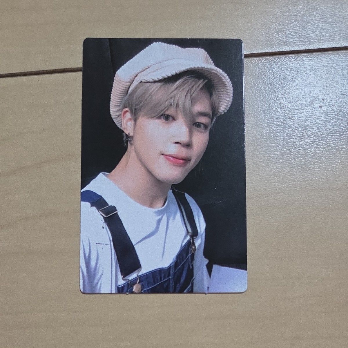 本日のみお値下げ BTS MAGIC SHOP マジックショップ マジショ 日本公演