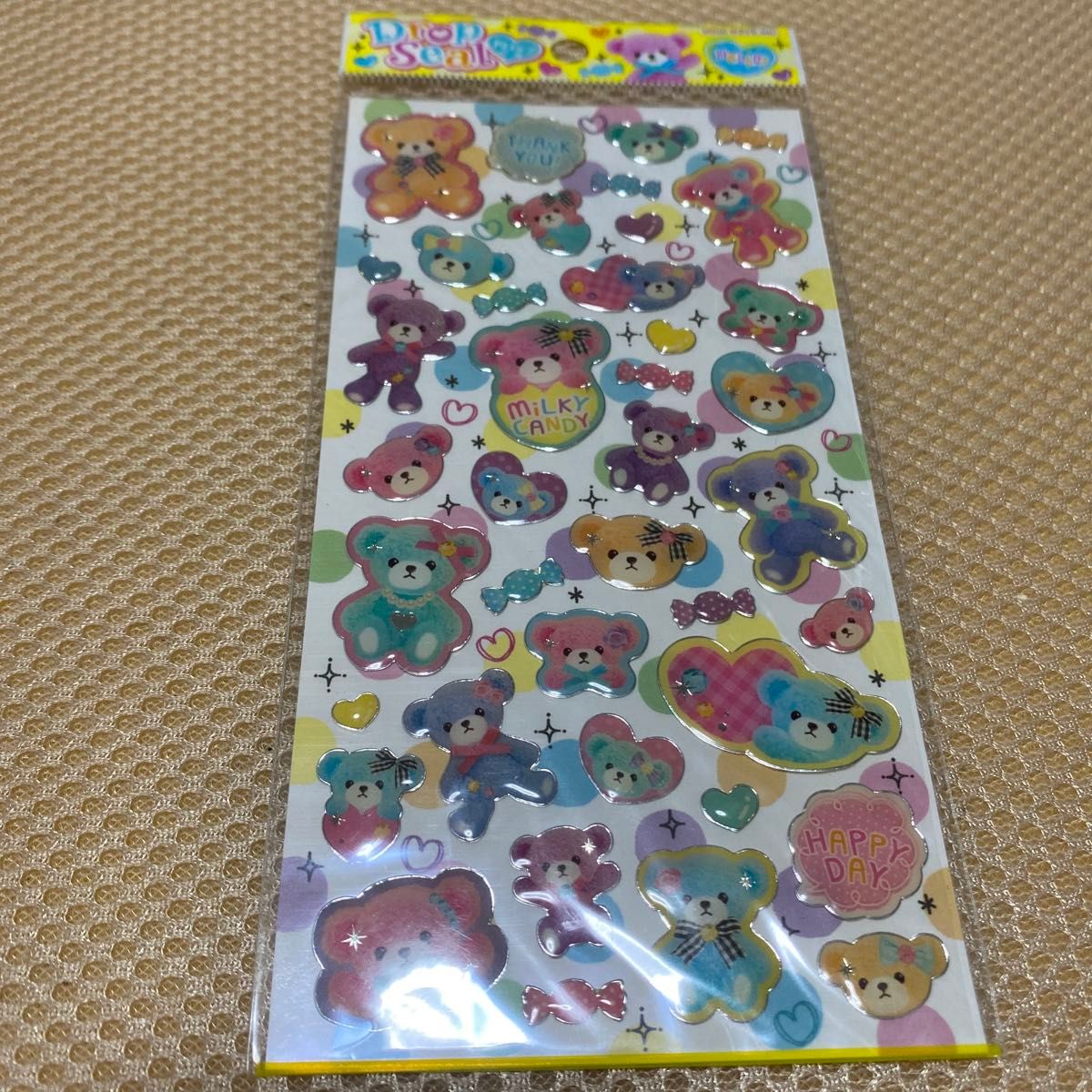 平成レトロ 平成 レトロ シール まとめ売り｜Yahoo!フリマ（旧PayPay