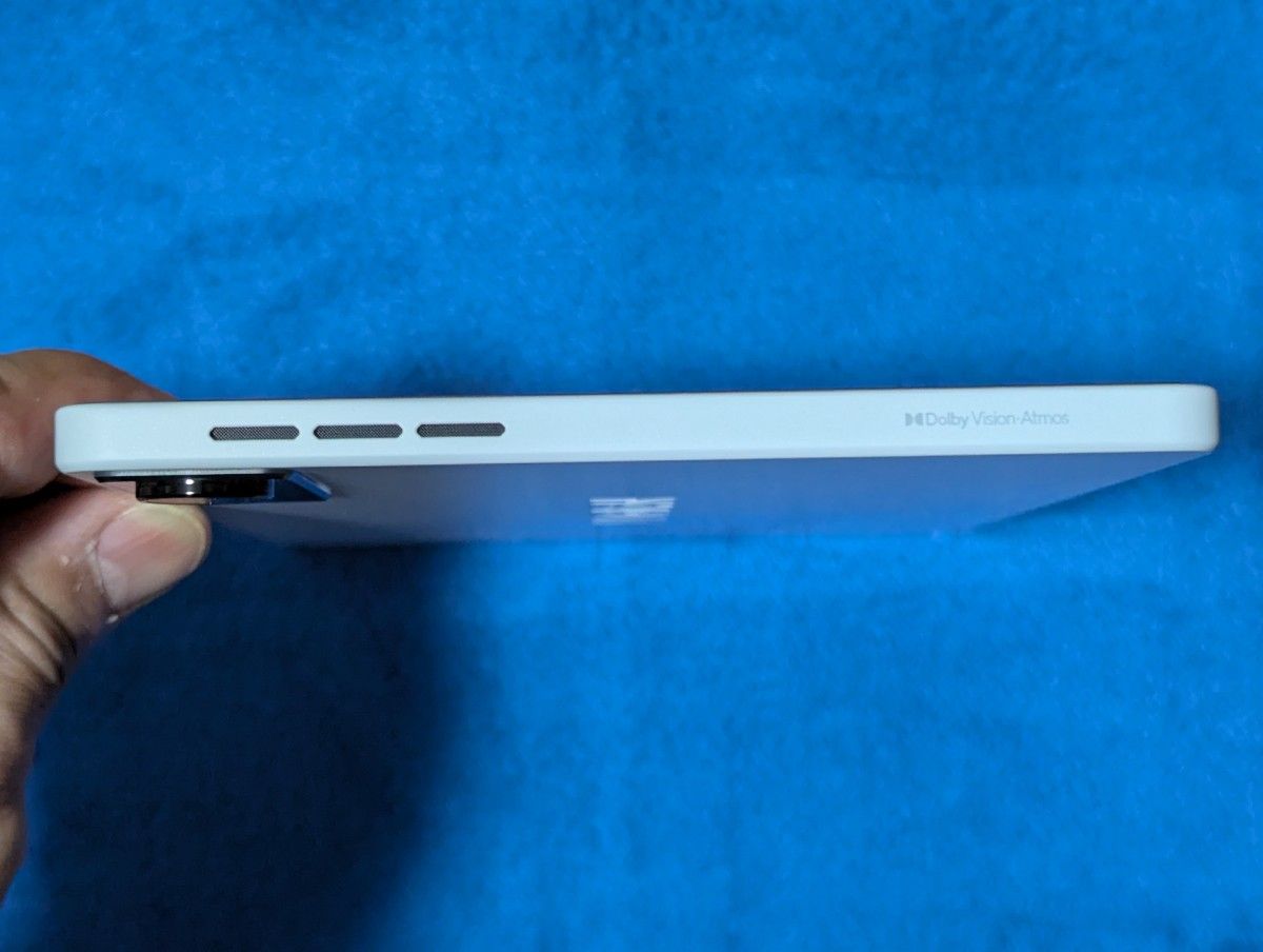 Lenovo LEGION Y700 Gen4 12GB/256GB White｜Yahoo!フリマ（旧PayPay