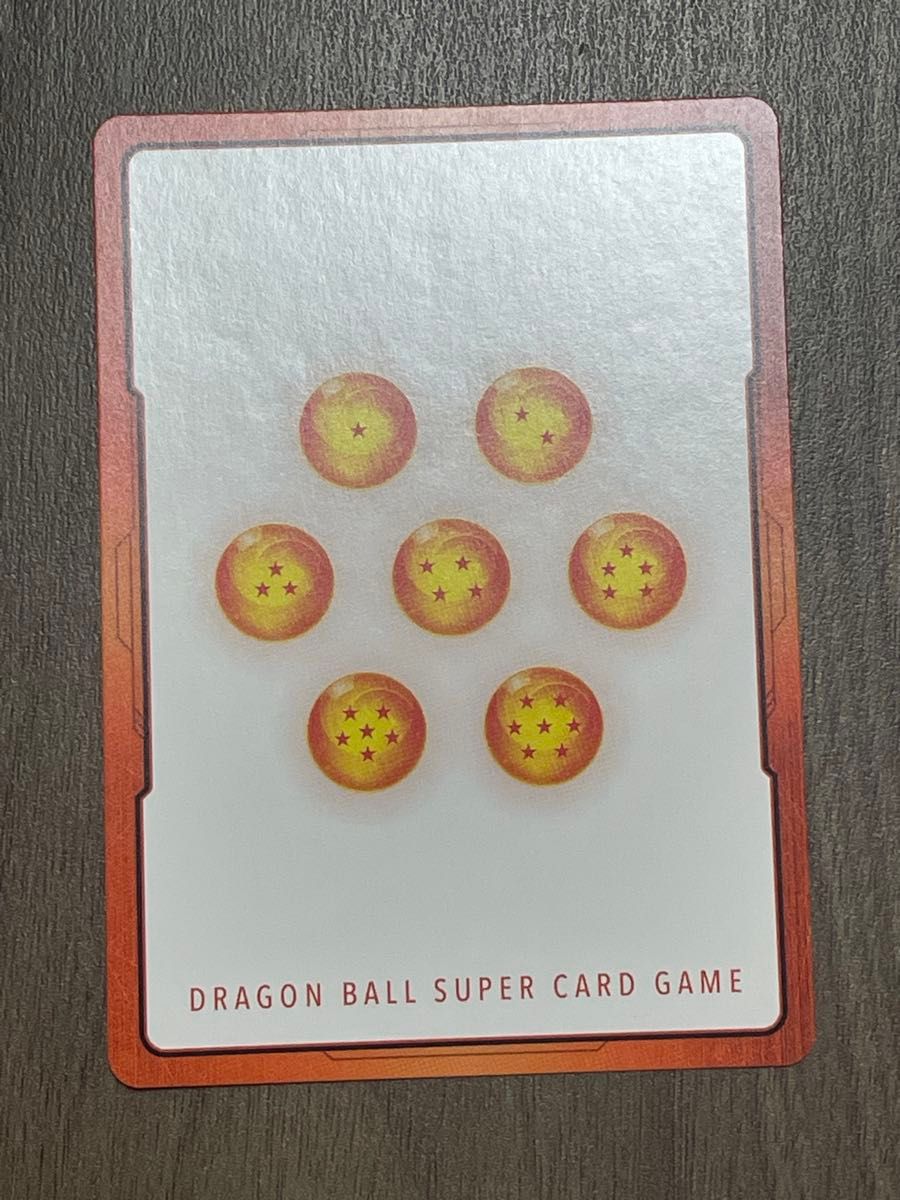 エナジーマーカー E-56 パラレル フュージョンワールド MANGABOOSTER01