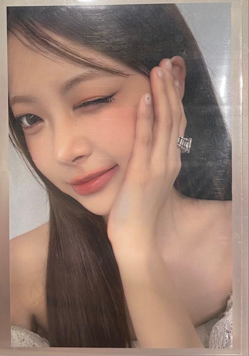 lesserafim LE SSERAFIM ルセラフィム 香港 2025ツアー FEARNOT ZONE