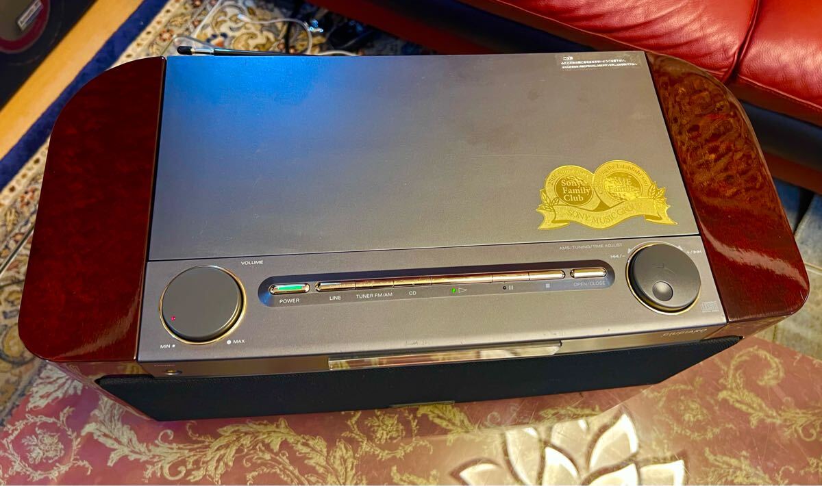 Yahoo!オークション - 内蔵Bluetooth取り付け可能LEDに変更可能SONY セ