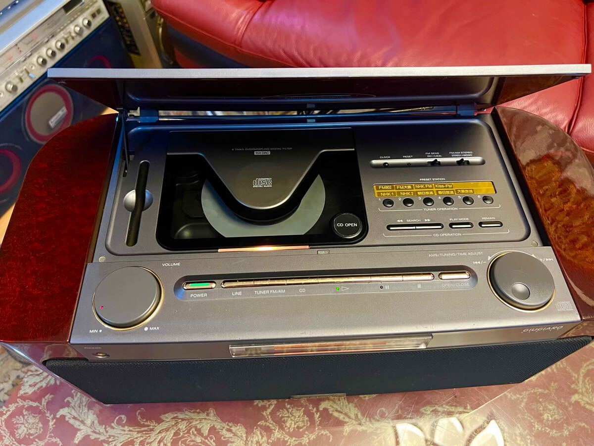 Yahoo!オークション - 内蔵Bluetooth取り付け可能LEDに変更可能SONY セ