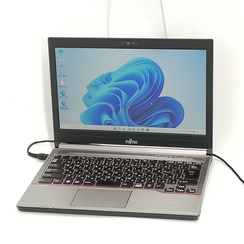 Windows pc ダービースタリオン新品未開封 33本 Windows pc ダービー