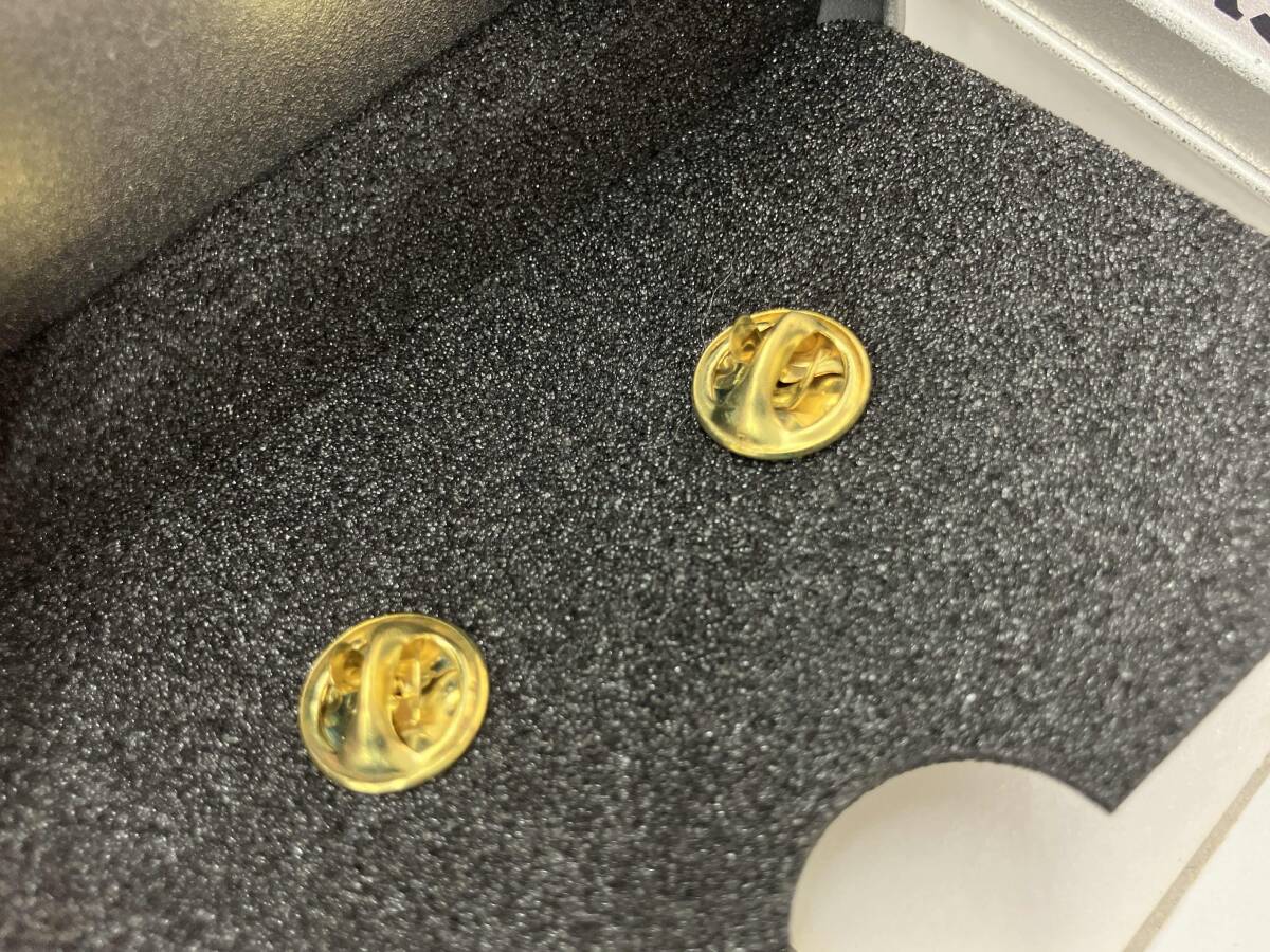 Yahoo!オークション - ウルトラマン 限定品 30周年記念 ピンズ ピンバ