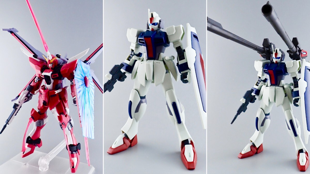 Yahoo!オークション - 【全14種】ガンプラ ジャンク品セット (Gセルフ