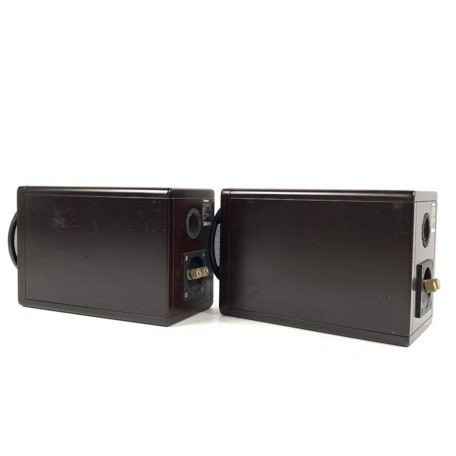 Yahoo!オークション - Victor ビクター SP-EXAR3LTD ペア ウッドコーン