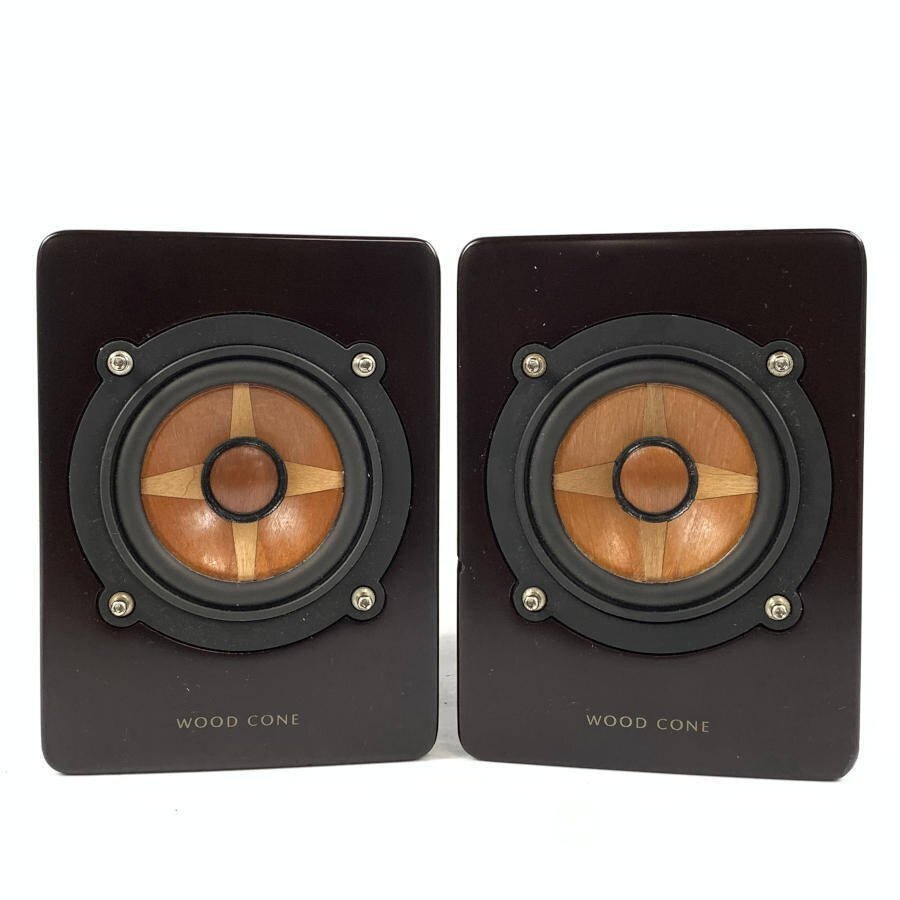 Yahoo!オークション - Victor ビクター SP-EXAR3LTD ペア ウッドコーン