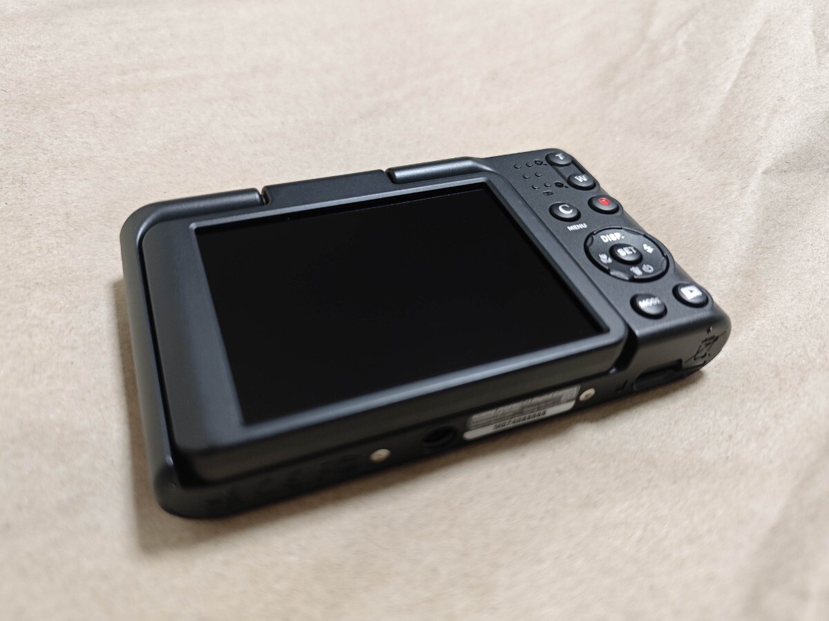 KODAK PIXPRO C1 ブラック デジカメ デジタルカメラ コダック 新製品