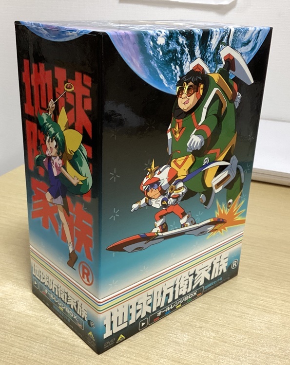 ベガルタ仙台 イヤーDVD 2011：未開封DVD ジャンク 未検品】未開封