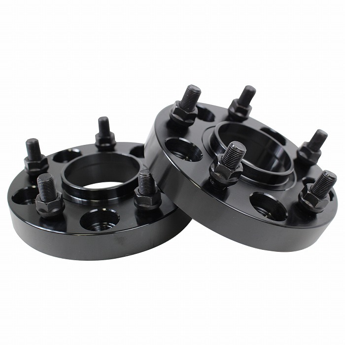 Yahoo!オークション -「sr400 手曲げ」(マフラー) (パーツ)の落札相場